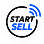 Startsell.fr